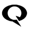 Logo Quanex Building Products Corporation