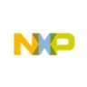 Logo NXP Semiconductors