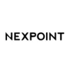 Logo NexPoint Residential Trust, Inc.