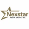 Logo Nexstar Media Group