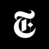Logo New York Times Company