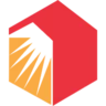 Logo Realty Income