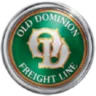 Logo Old Dominion