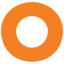 Logo OFG Bancorp