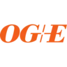 Logo OGE Energy