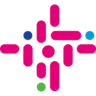 Logo Organon & Co.