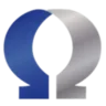 Logo Omega Healthcare Investors
