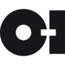 Logo O-I Glass, Inc.