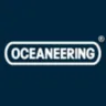 Logo Oceaneering International, Inc.