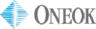 Logo Oneok