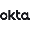 Logo Okta, Inc.