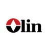 Logo Olin Corporation