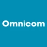 Logo Omnicom Group