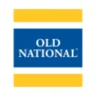 Logo Old National Bank