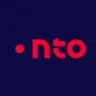 Logo Onto Innovation
