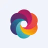 Logo Option Care Health