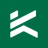 Logo OPENLANE, Inc.