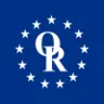 Logo Old Republic International
