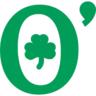 Logo O’Reilly Automotive