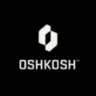 Logo Oshkosh