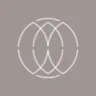 Logo OneSpaWorld Holdings Limited
