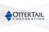 Logo Otter Tail Corporation