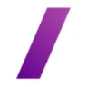 Logo Outfront Media