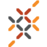 Logo Ovintiv
