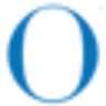 Logo Oxford Industries, Inc.