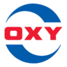 Logo Occidental Petroleum