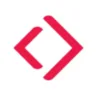 Logo Bank OZK