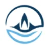 Logo Par Pacific Holdings, Inc.