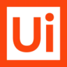 Logo UiPath