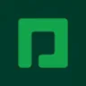 Logo Paycom