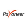 Logo Payoneer Global Inc.