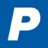 Logo Paychex