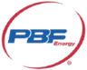 Logo PBF Energy