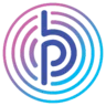 Logo Pitney Bowes, Inc.