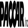 Logo Paccar