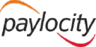 Logo Paylocity