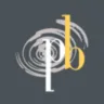 Logo Pebblebrook Hotel Trust