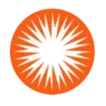 Logo Public Service Enterprise Group