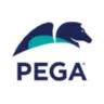 Logo Pegasystems