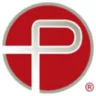 Logo Penumbra, Inc.