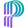 Logo Penn Entertainment