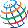 Logo PepsiCo