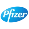 Logo Pfizer