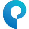 Logo Principal Financial Group