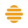 Logo Provident Financial Services, Inc.