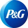 Logo Procter & Gamble